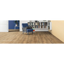 Ламинат Haro Tritty 90 535239 Дуб Терана 32 класс, 7 мм