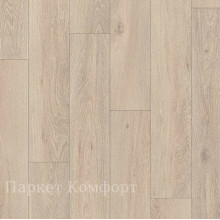 Ламинат Quick-Step Classic CLM 1658 Дуб лунный 32 класс 8 мм