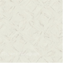 Ламинат Pergo Elements Pro L1243-04505 Мрамор калакатта серый