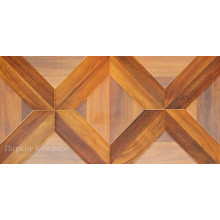 Ламинат Tatami Art Parquet 201 33 класс, 10 мм