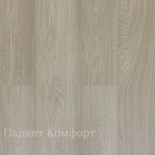 Ламинат Ritter Organic Дуб Акоя