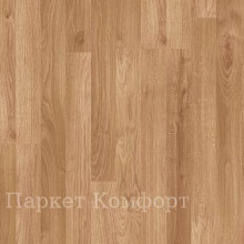 Ламинат Pergo Original Exellence Classic Plank L0201-01785 натуральный дуб 3-х полосный 33 класс 8 мм