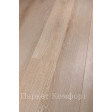 Ламинат Winlerk Collection Comfort Oak Molln C904
