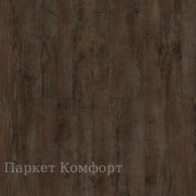 Виниловый ламинат Grabo PlankIt 008 Drogo 42 класс 2,5 мм