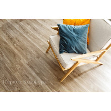 Кварц виниловый ламинат Alpine Floor Sequoia ЕСО6-12 Секвойя Темная