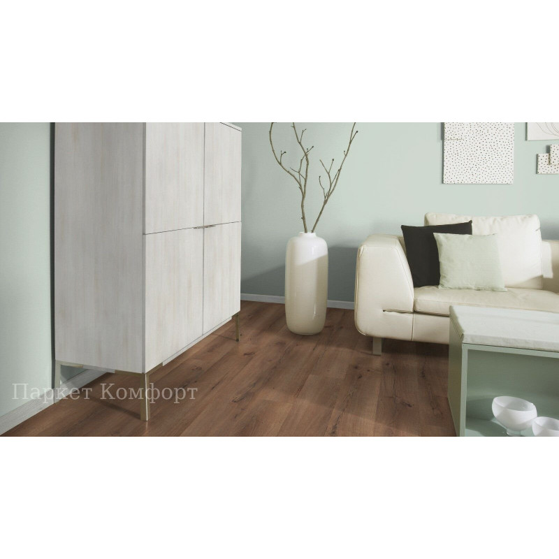 Ламинат Kaindl Natural Touch 8 Широкая 34242 Дуб Орландо 32 класс, 8 мм