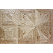 Ламинат Floorwood Palazzo 2106 Венетто 34 класс, 8 мм