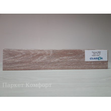 Плинтус МДФ Classen Classic LCC47