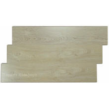 Ламинат Mostflooring Quick 12408 33 класс 12 мм