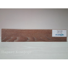 Плинтус МДФ Classen Classic LCC08