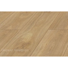 Ламинат Kronopol Platinium Terra D4917 Дуб Ди Треви