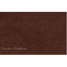 Кожаный пол Corkstyle Leather Cobra Bordeaux 31 класс 10,5 мм