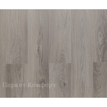Ламинат Clix Floor Plus СXP 086 Дуб Лава серый 32 класс 8 мм
