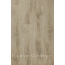 Ламинат Emotions EM80-2350 Дуб Крем 34 класс, 8 мм