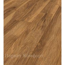 Ламинат Kronospan Vintage Classic 8155 Аппалачиа Гикори 33 класс, 10 мм