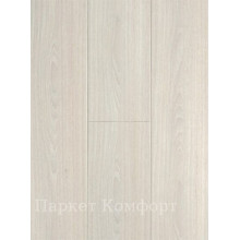 Виниловый ламинат Aqua-Step Wood 4V 168MOF4V Дуб Монтана 32 класс 8 мм