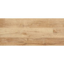 Виниловый ламинат Aquafloor Real Wood AF 6034 43 класс 6 мм