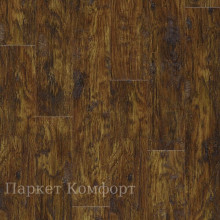 Виниловый ламинат Moduleo Impress Click 57885 Eastern Hickory