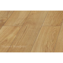 Ламинат Kronopol Platinium Marine D4563 Каспийский Дуб