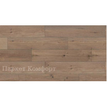 Ламинат Terhurne Trend Line Дуб Виски Лаундж G05 1101020900