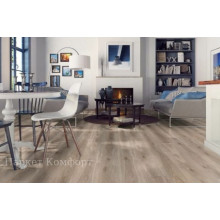 Ламинат Kronopol Platinium Linea D3509 Дуб Лион
