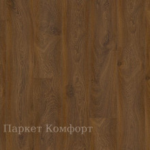 Ламинат Pergo Living Expression Classic Plank 4V L1301-02259 Дуб индийский 32 класс 8 мм