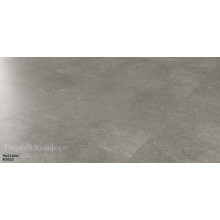 Виниловый ламинат SPC The Floor Stone P3002 Velluto 33 класс 6 мм