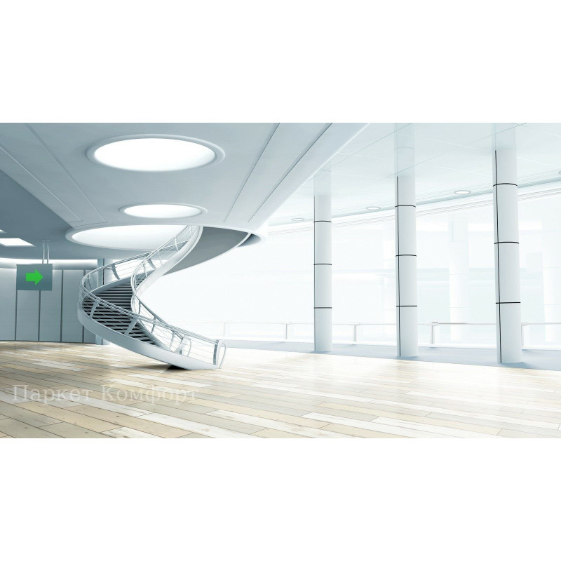 Ламинат Kronotex Exquisit D4782 Брэв 32 класс, 8 мм