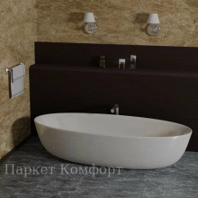 Виниловый SPC ламинат Goodway Greece GWG-04