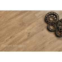 Кварц виниловый ламинат Alpine Floor Grand Sequoia Макадамия ECO 11-10