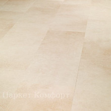 Ламинат Balterio Pure Stone 641 Известняк Белый 32 класс, 8 мм