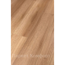 Ламинат Winlerk Collection Comfort Oak Krems C905