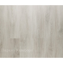 Ламинат Clix Floor Plus СXP 089 Дуб имперский выбеленный 32 класс 8 мм