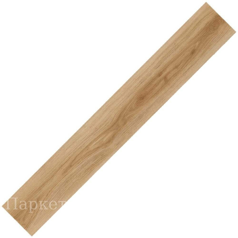 Виниловый ламинат Moduleo Select Click 24837 Classic Oak
