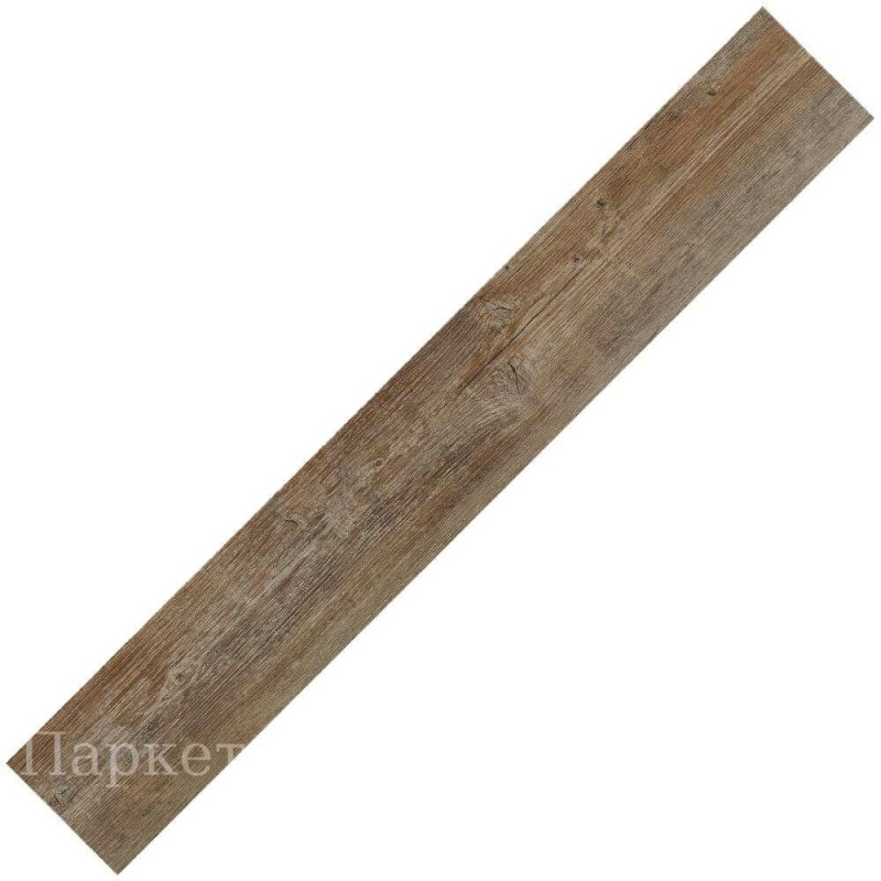 Виниловый ламинат Moduleo Transform Click 24852 Latin Pine