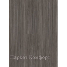Виниловый ламинат Aqua-Step Original 167SAV Саванна 32 класс 8 мм