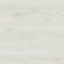 Ламинат Ideal Look ID07 Дуб Найс 32 класс, 7 мм