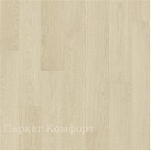 Ламинат Pergo Skara Pro L1251-03372 Современный датский дуб