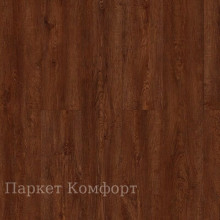Виниловый ламинат Grabo PlankIt 003 Baratheon 42 класс 2,5 мм