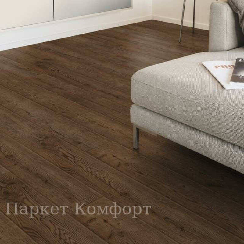 Ламинат Kaindl AquaPro Supreme K5845 HB Дуб Апулия