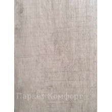 Виниловый ламинат Aqua-Step Original 167LTF Дуб Лофт 32 класс 8 мм