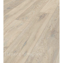 Ламинат Kronospan Super Natural Classic 5543 Дуб Колорадо 32 класс, 8 мм