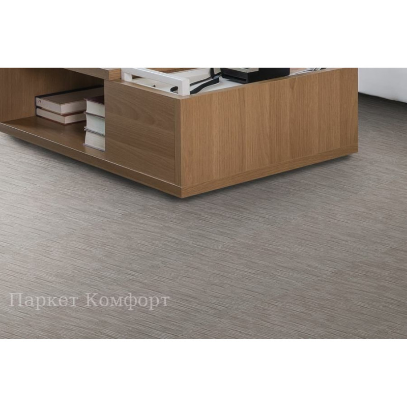 Виниловый ламинат Corkstyle Vintex HDF 15 33 класс 10 мм