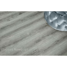 Кварц виниловый ламинат Alpine Floor Steel Wood ECO 12-6 Каваи