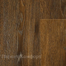 Ламинат Luxury Expression 70395 Гоцолли, 34 класс, 8 мм