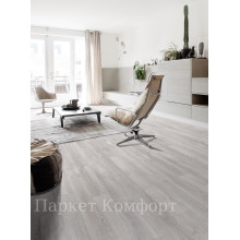 Виниловый ламинат Moduleo Transform Click 22911 Sherman Oak