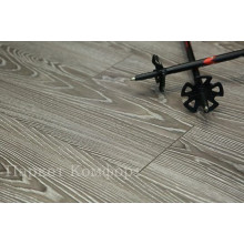 Ламинат Kossen Classic CL 8810 Oak Grey 34 класс, 10 мм