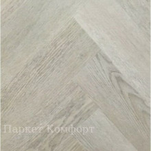 Виниловый ламинат MILLENNIUM SPC ROCKFLOOR VL88068-010 Cordilier