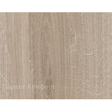 Ламинат Kastamonu Floorpan Red FP0024 Дуб Каньон Светлый 32 класс, 8 мм