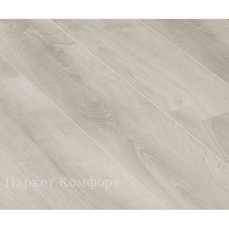 Ламинат Clix Floor Intense CXI 150 Дуб Хоккайдо 33 класс 8 мм